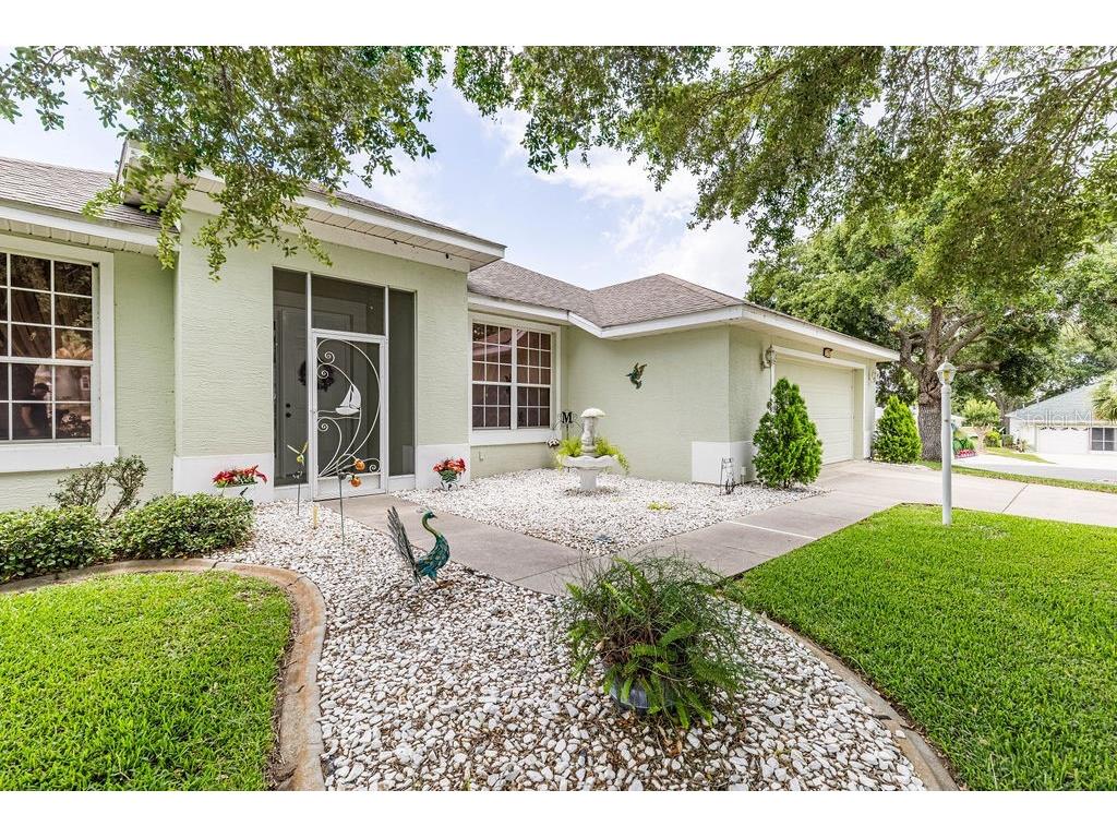 3370 Saint Lucia Court Tavares FL 32778 - HARRIS CHAIN OF LAKES G5112621 image4