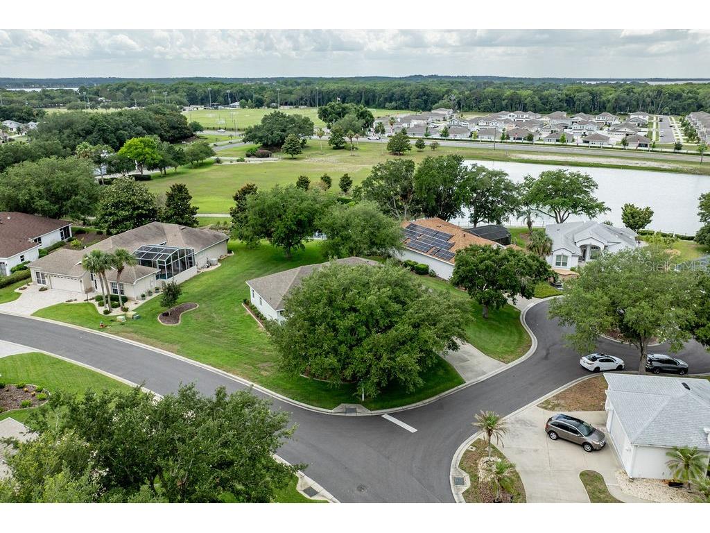 3370 Saint Lucia Court Tavares FL 32778 - HARRIS CHAIN OF LAKES G5112621 image40