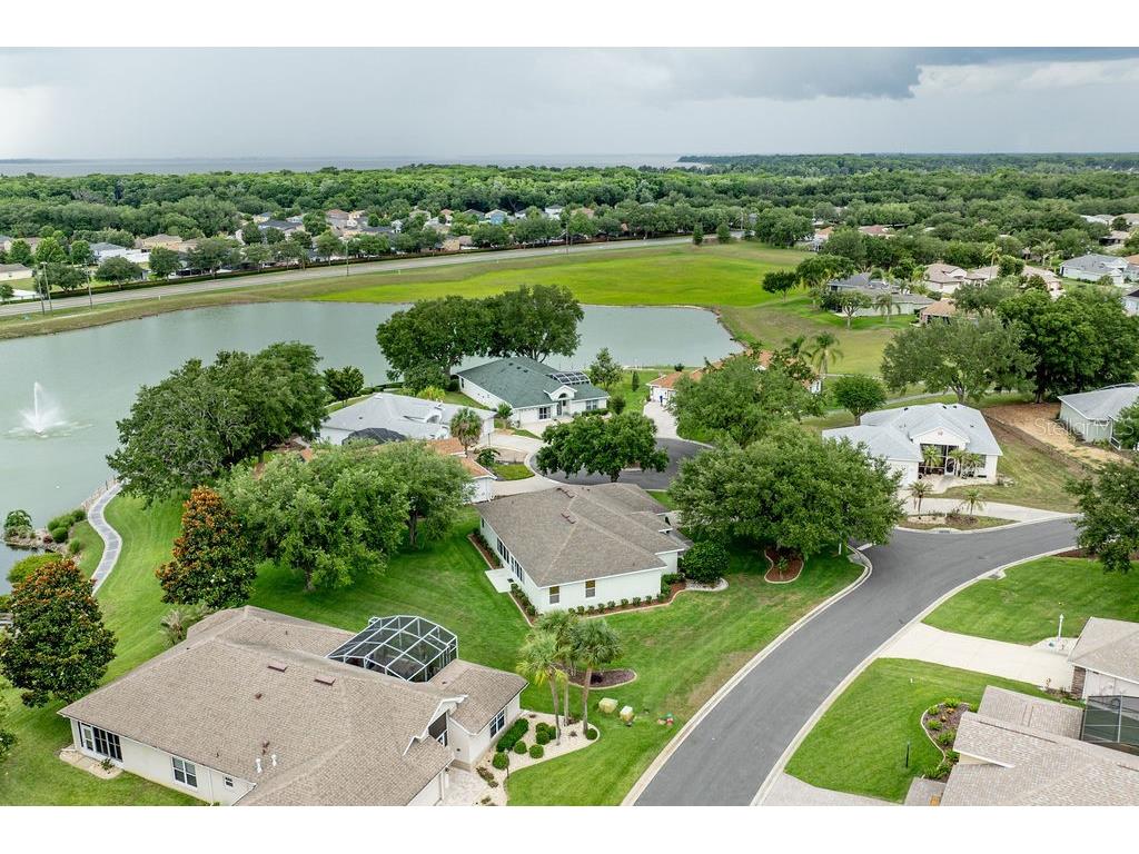 3370 Saint Lucia Court Tavares FL 32778 - HARRIS CHAIN OF LAKES G5112621 image41