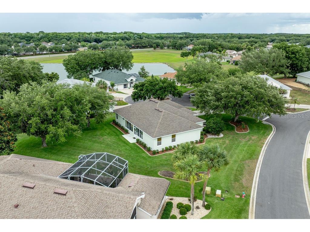 3370 Saint Lucia Court Tavares FL 32778 - HARRIS CHAIN OF LAKES G5112621 image42