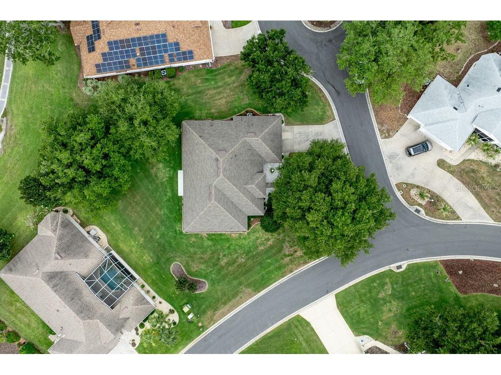 3370 Saint Lucia Court Tavares FL 32778 - HARRIS CHAIN OF LAKES G5112621 image43
