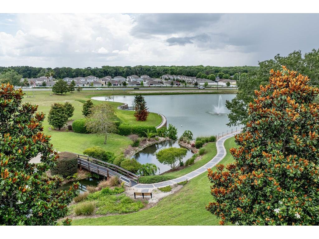 3370 Saint Lucia Court Tavares FL 32778 - HARRIS CHAIN OF LAKES G5112621 image44