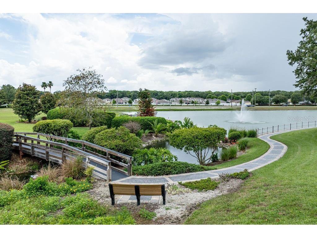 3370 Saint Lucia Court Tavares FL 32778 - HARRIS CHAIN OF LAKES G5112621 image45