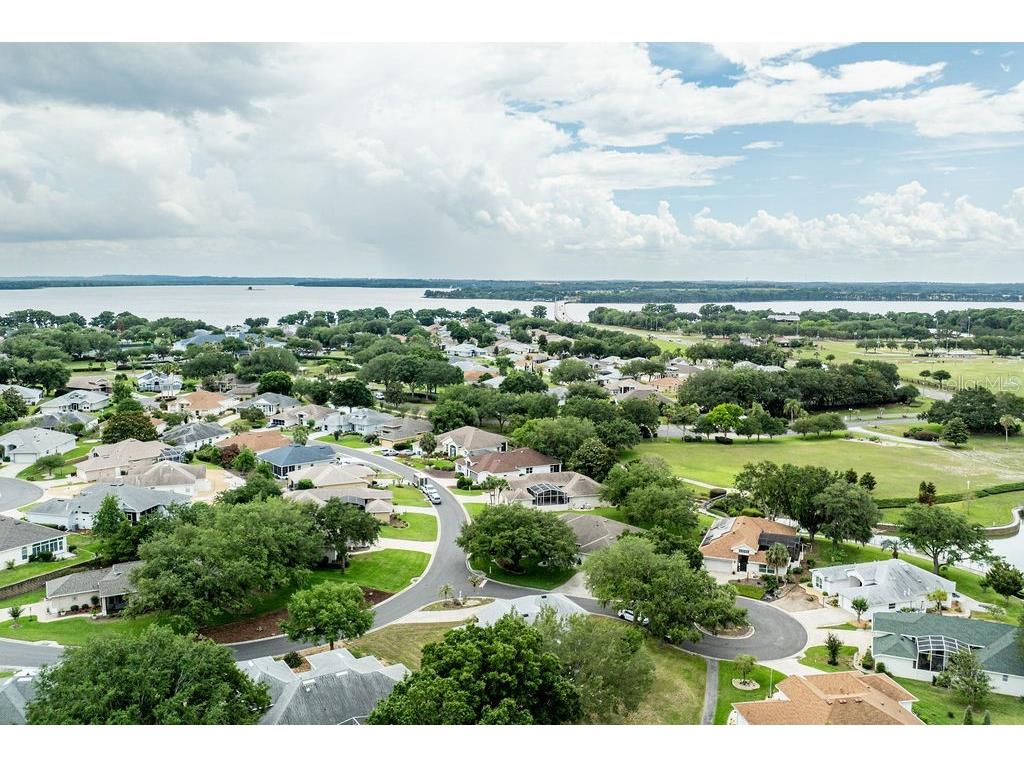 3370 Saint Lucia Court Tavares FL 32778 - HARRIS CHAIN OF LAKES G5112621 image46