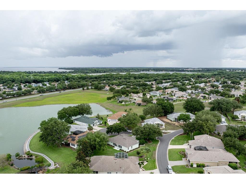 3370 Saint Lucia Court Tavares FL 32778 - HARRIS CHAIN OF LAKES G5112621 image47