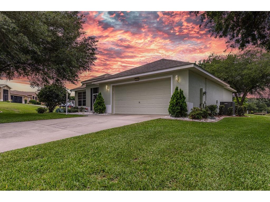 3370 Saint Lucia Court Tavares FL 32778 - HARRIS CHAIN OF LAKES G5112621 image48