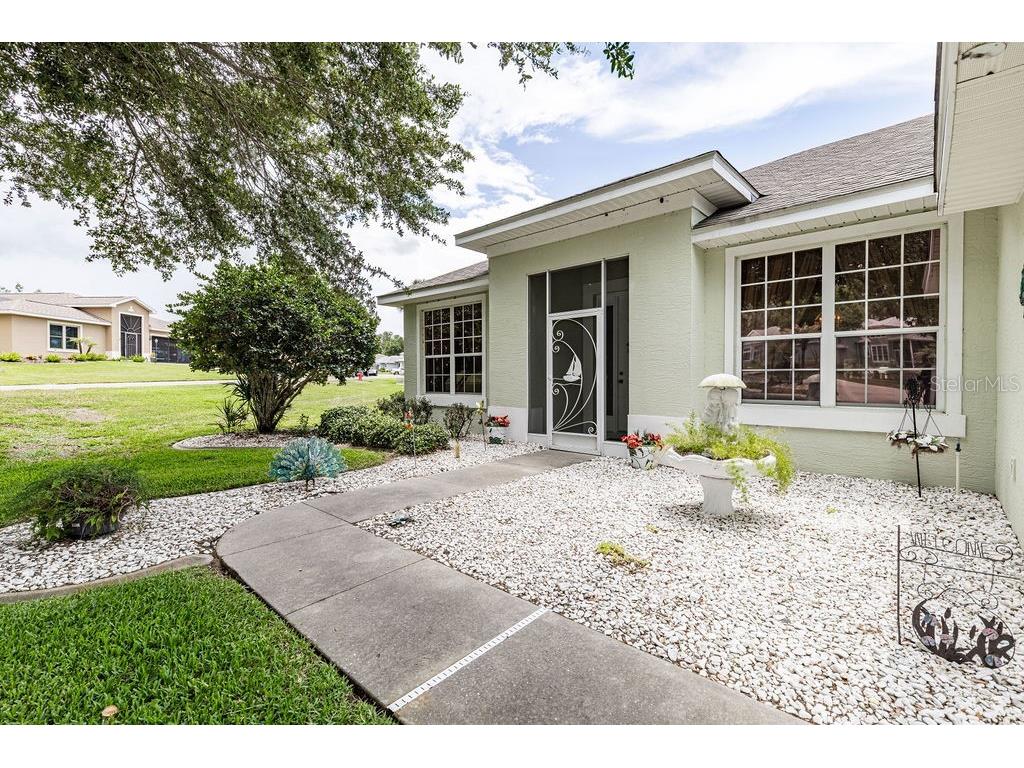 3370 Saint Lucia Court Tavares FL 32778 - HARRIS CHAIN OF LAKES G5112621 image5