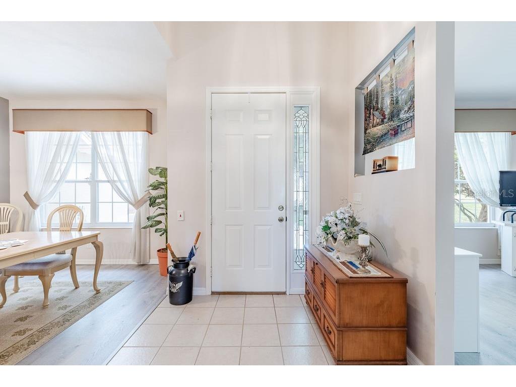 3370 Saint Lucia Court Tavares FL 32778 - HARRIS CHAIN OF LAKES G5112621 image6