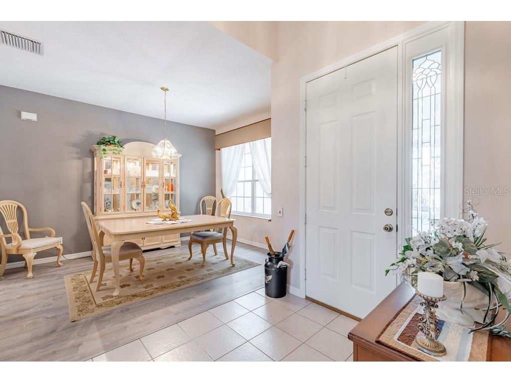 3370 Saint Lucia Court Tavares FL 32778 - HARRIS CHAIN OF LAKES G5112621 image7