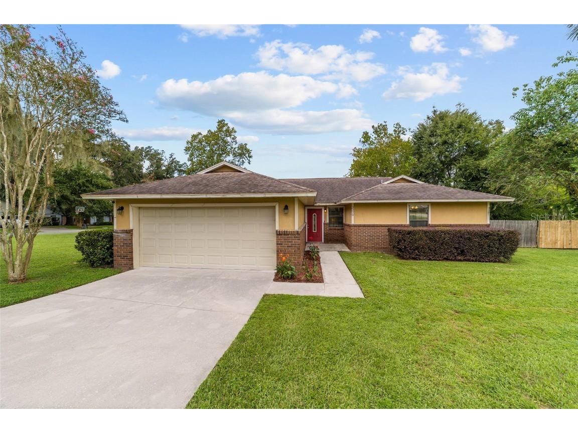 3370 SE 2nd Avenue Ocala FL 34471 O6343312 image1