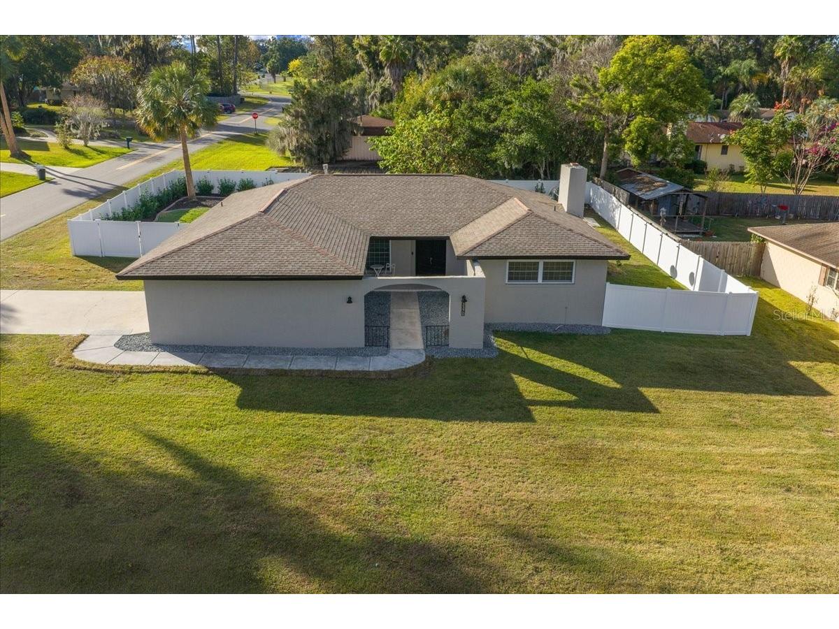 3370 SE 31st Terrace Ocala FL 34471 OM714823 image1