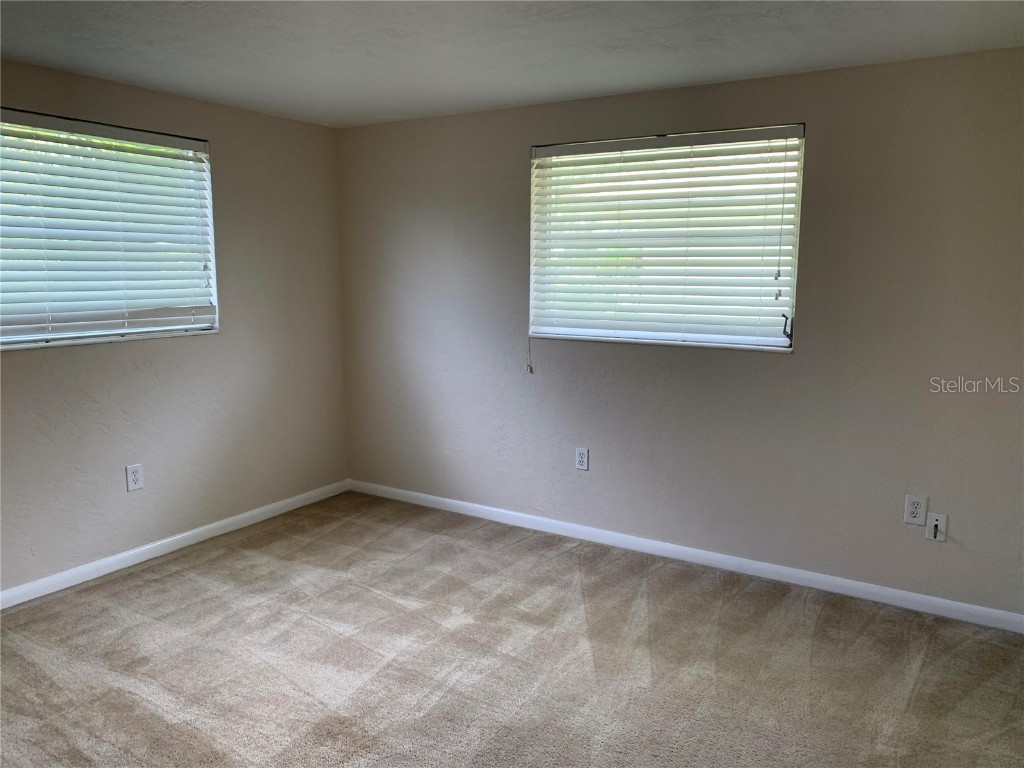 3370 Spring Mill Circle Sarasota FL 34239 A4665911 image11