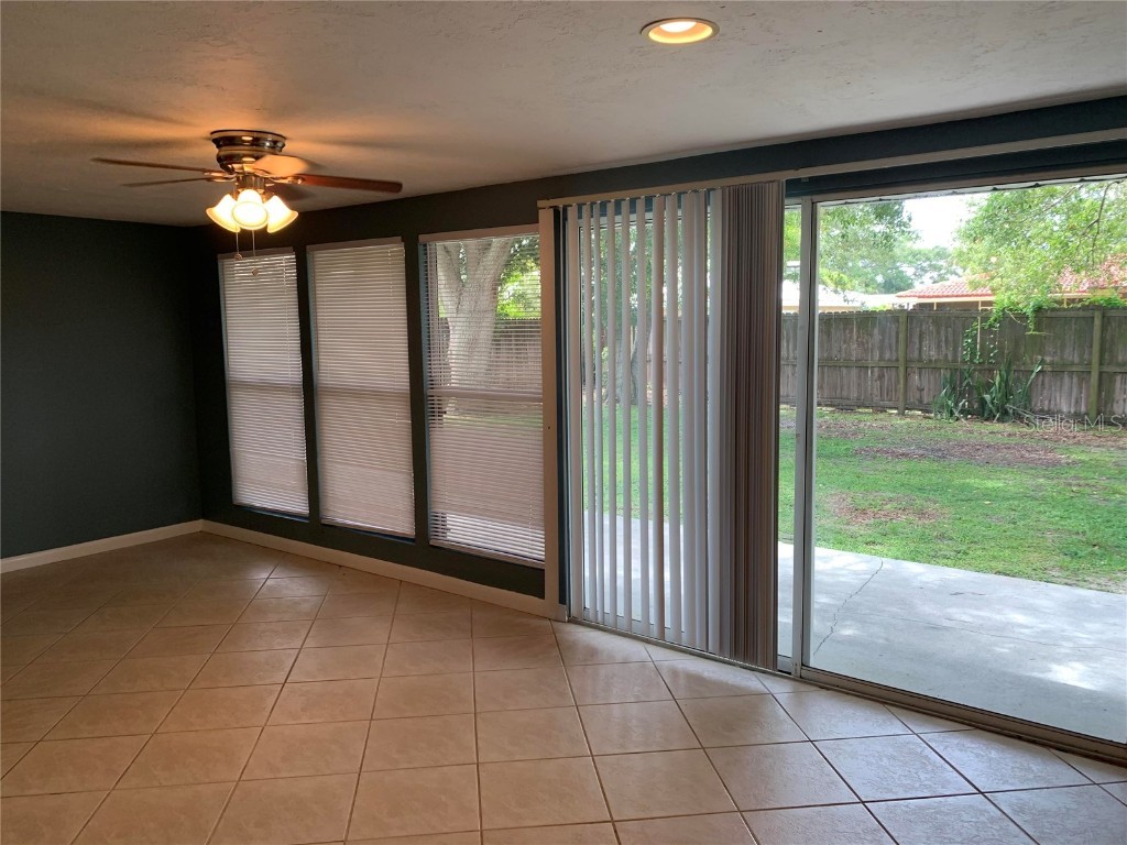 3370 Spring Mill Circle Sarasota FL 34239 A4665911 image5