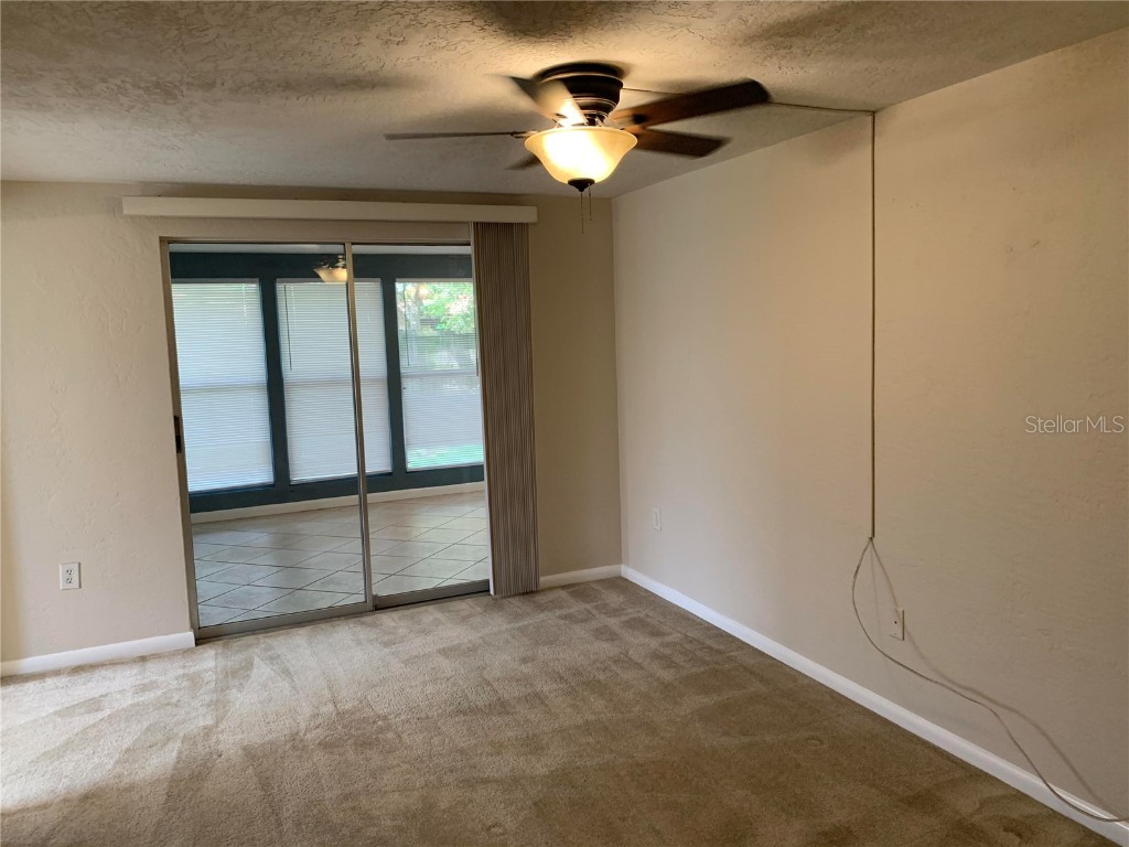 3370 Spring Mill Circle Sarasota FL 34239 A4665911 image8