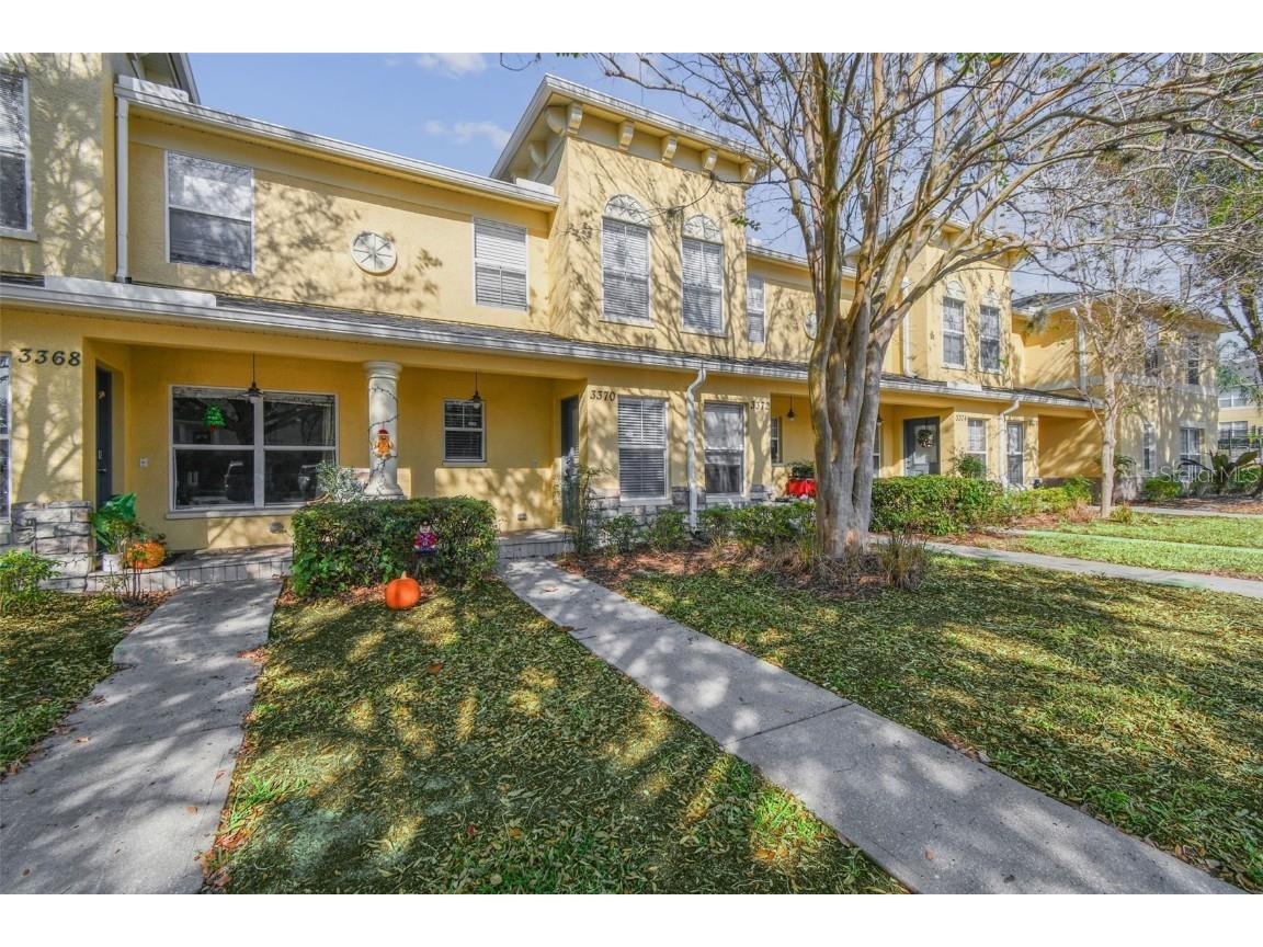 3370 Spy Tower Court Valrico FL 33594 TB8453643 image1