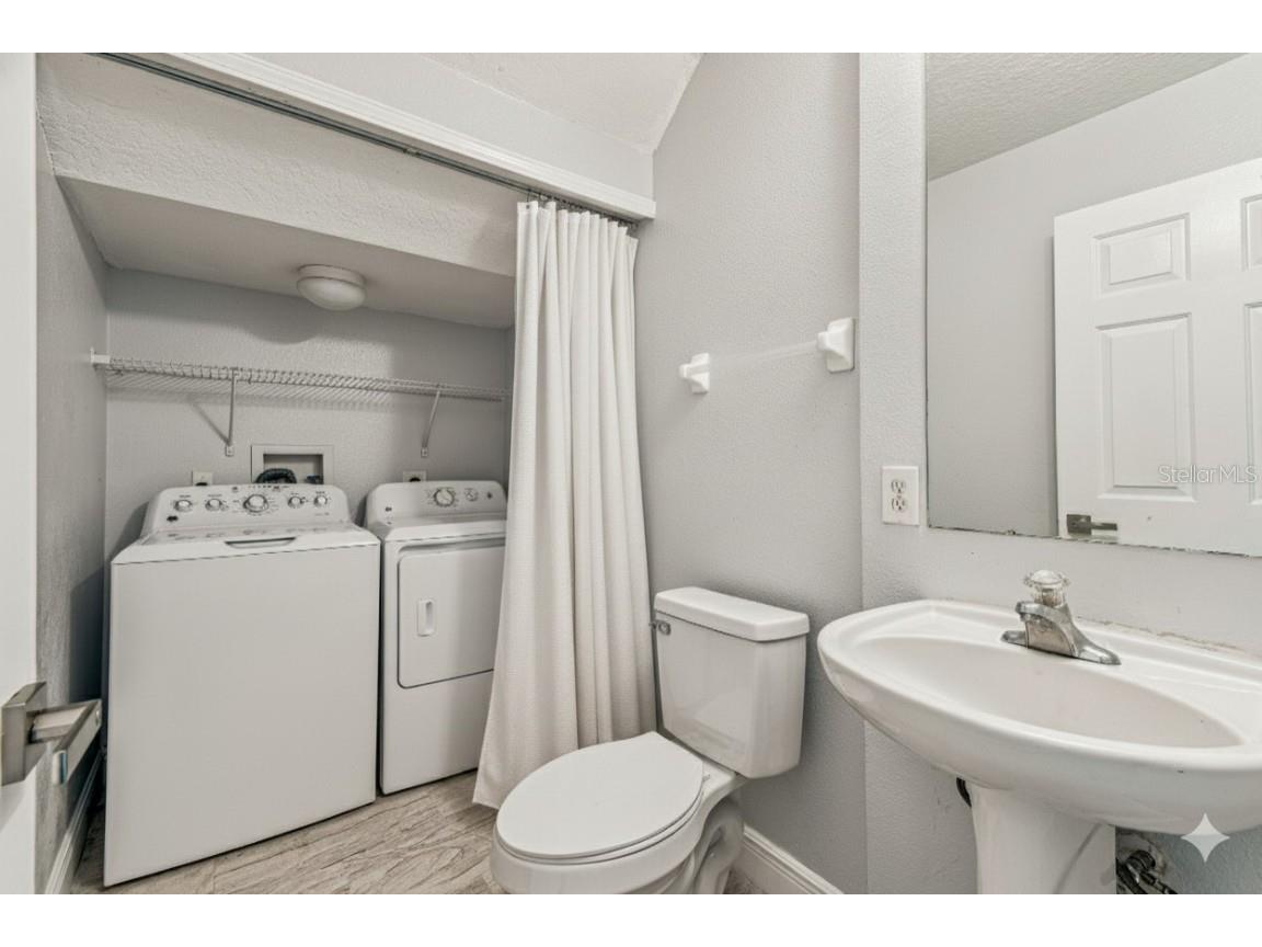 3370 Spy Tower Court Valrico FL 33594 TB8453643 image10