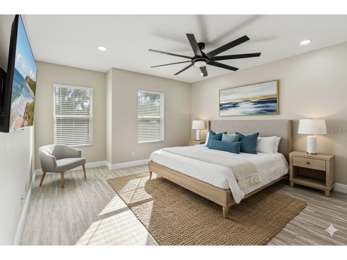 3370 Spy Tower Court Valrico FL 33594 TB8453643 image11