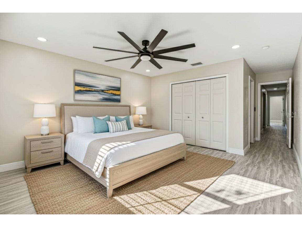 3370 Spy Tower Court Valrico FL 33594 TB8453643 image12