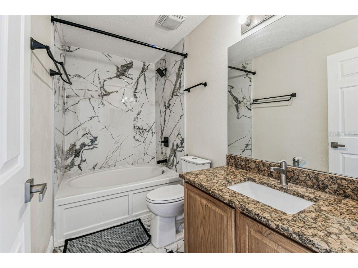 3370 Spy Tower Court Valrico FL 33594 TB8453643 image13