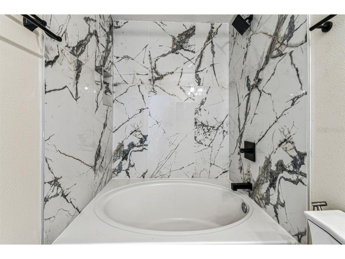 3370 Spy Tower Court Valrico FL 33594 TB8453643 image14