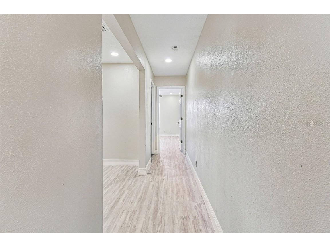 3370 Spy Tower Court Valrico FL 33594 TB8453643 image15