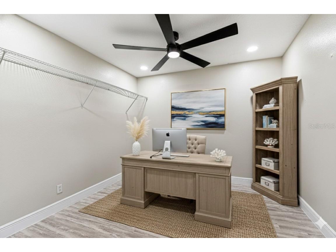 3370 Spy Tower Court Valrico FL 33594 TB8453643 image16