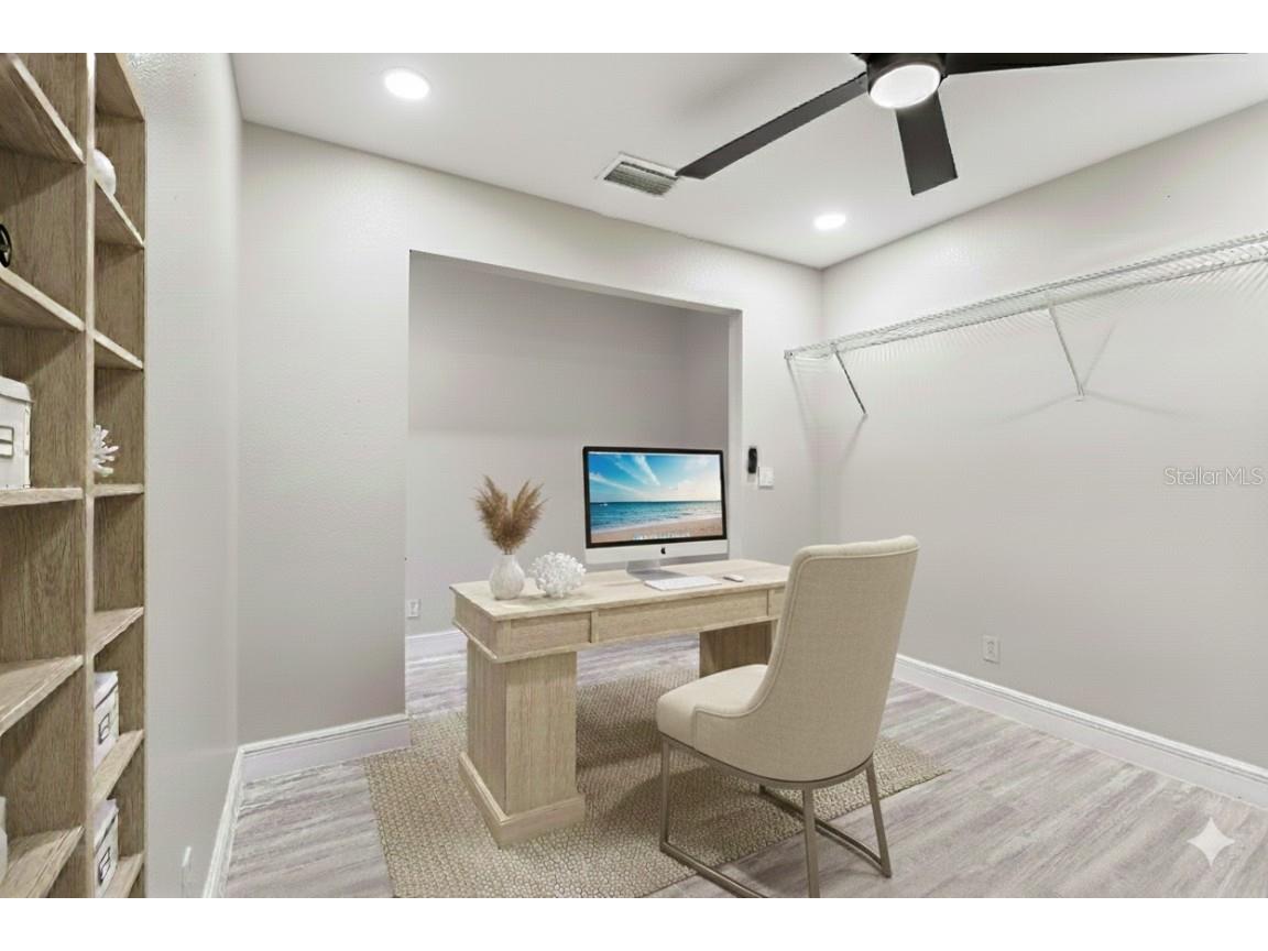 3370 Spy Tower Court Valrico FL 33594 TB8453643 image17