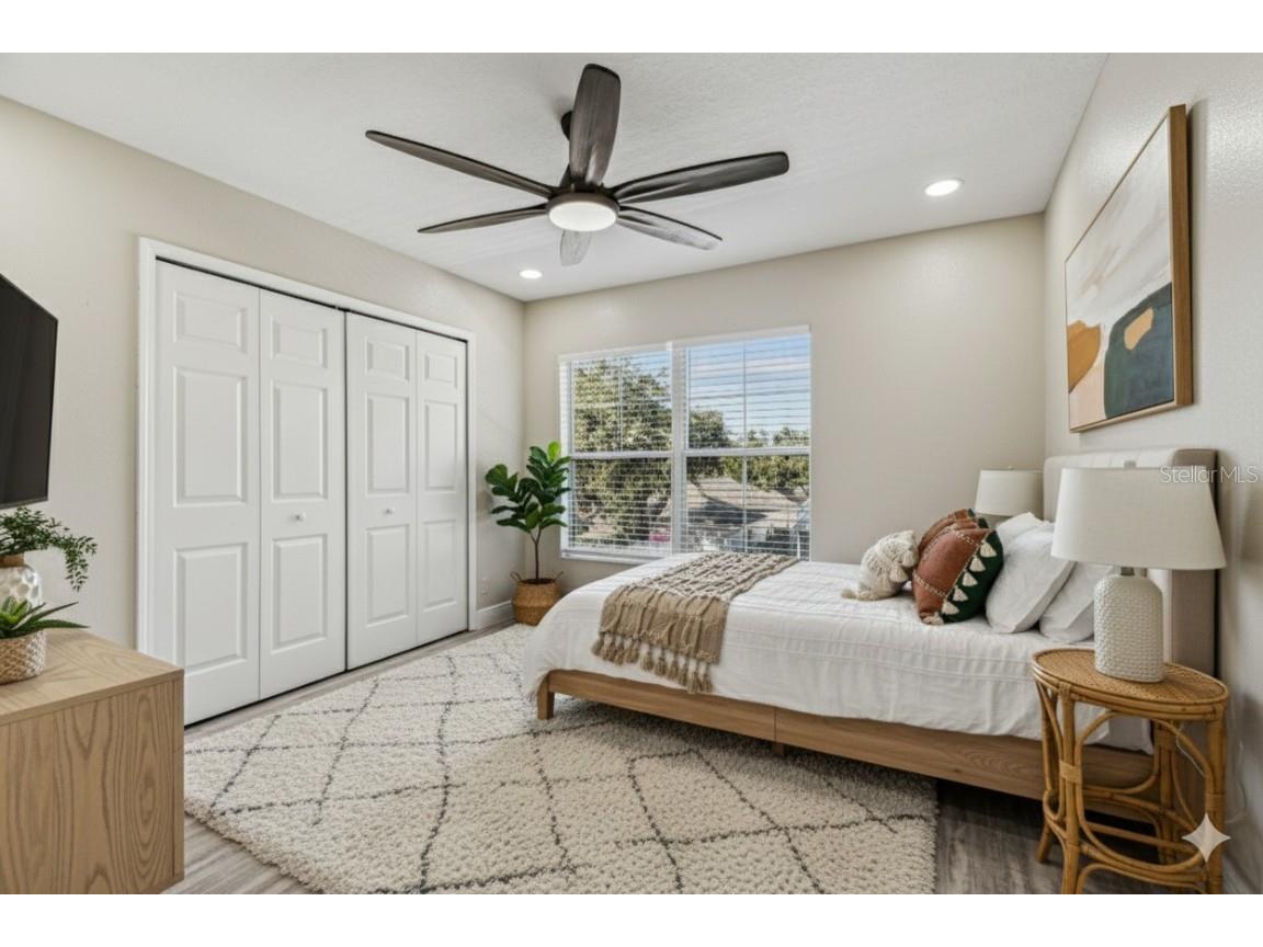 3370 Spy Tower Court Valrico FL 33594 TB8453643 image18