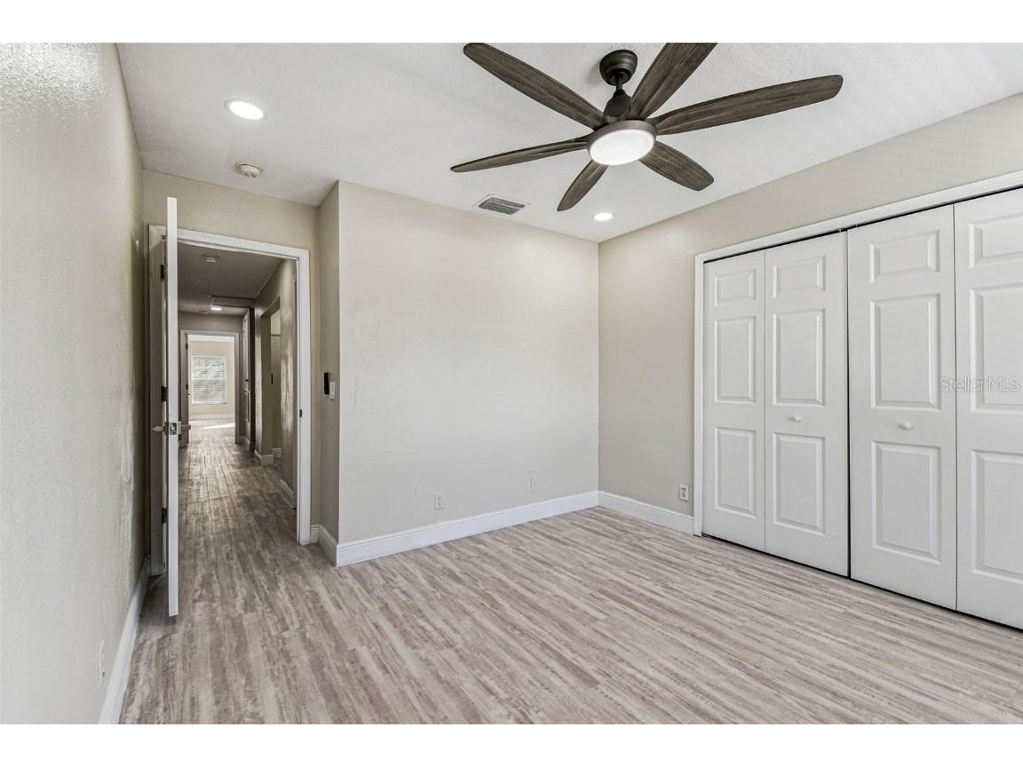 3370 Spy Tower Court Valrico FL 33594 TB8453643 image19