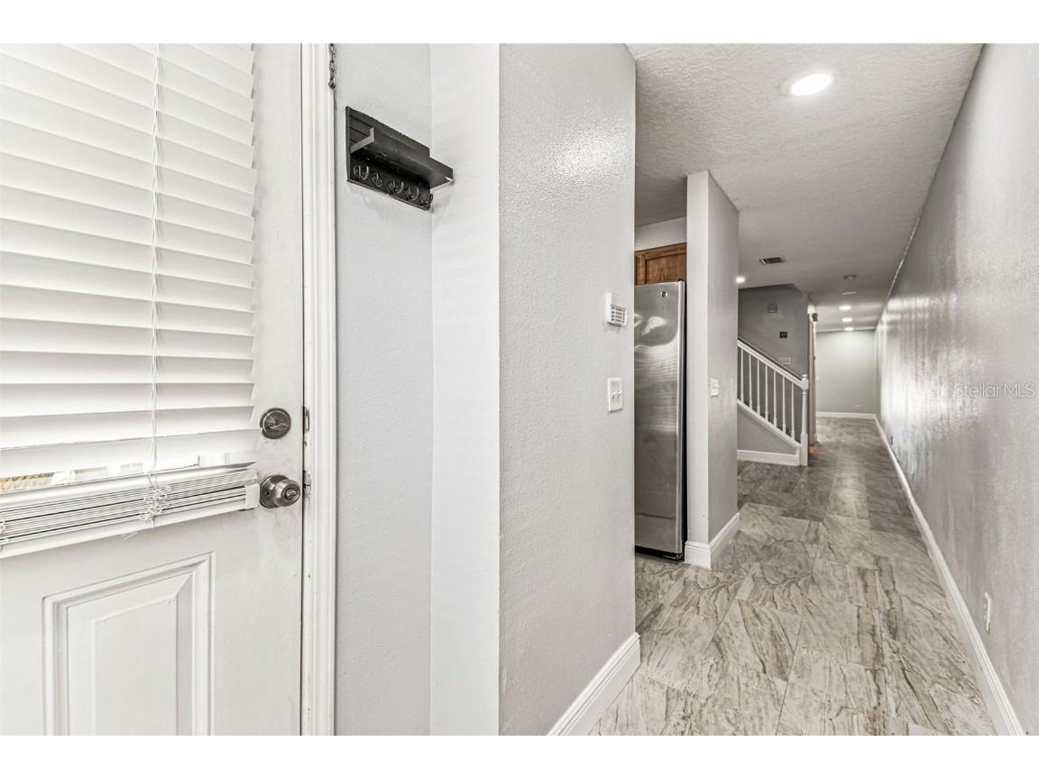 3370 Spy Tower Court Valrico FL 33594 TB8453643 image2