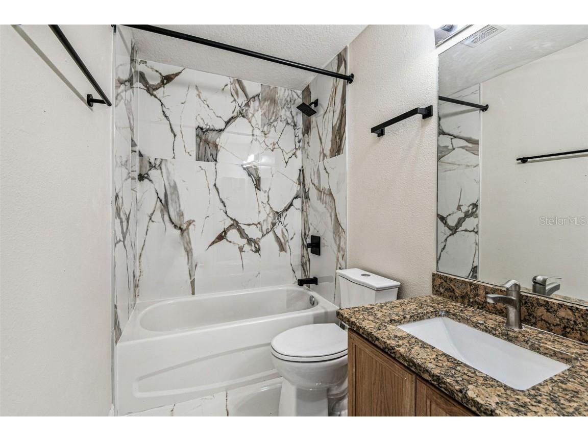 3370 Spy Tower Court Valrico FL 33594 TB8453643 image20