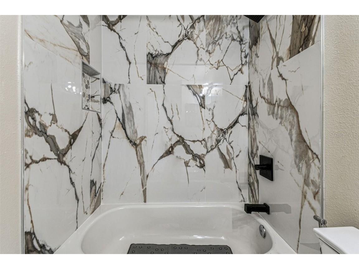 3370 Spy Tower Court Valrico FL 33594 TB8453643 image21