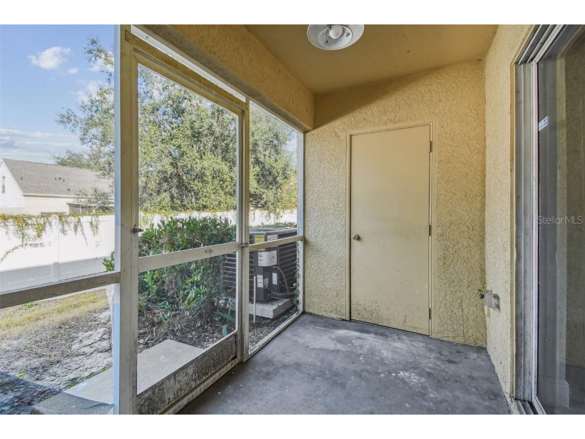 3370 Spy Tower Court Valrico FL 33594 TB8453643 image22