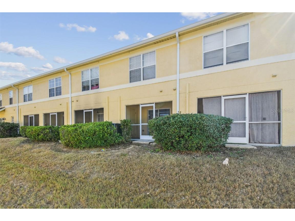 3370 Spy Tower Court Valrico FL 33594 TB8453643 image23