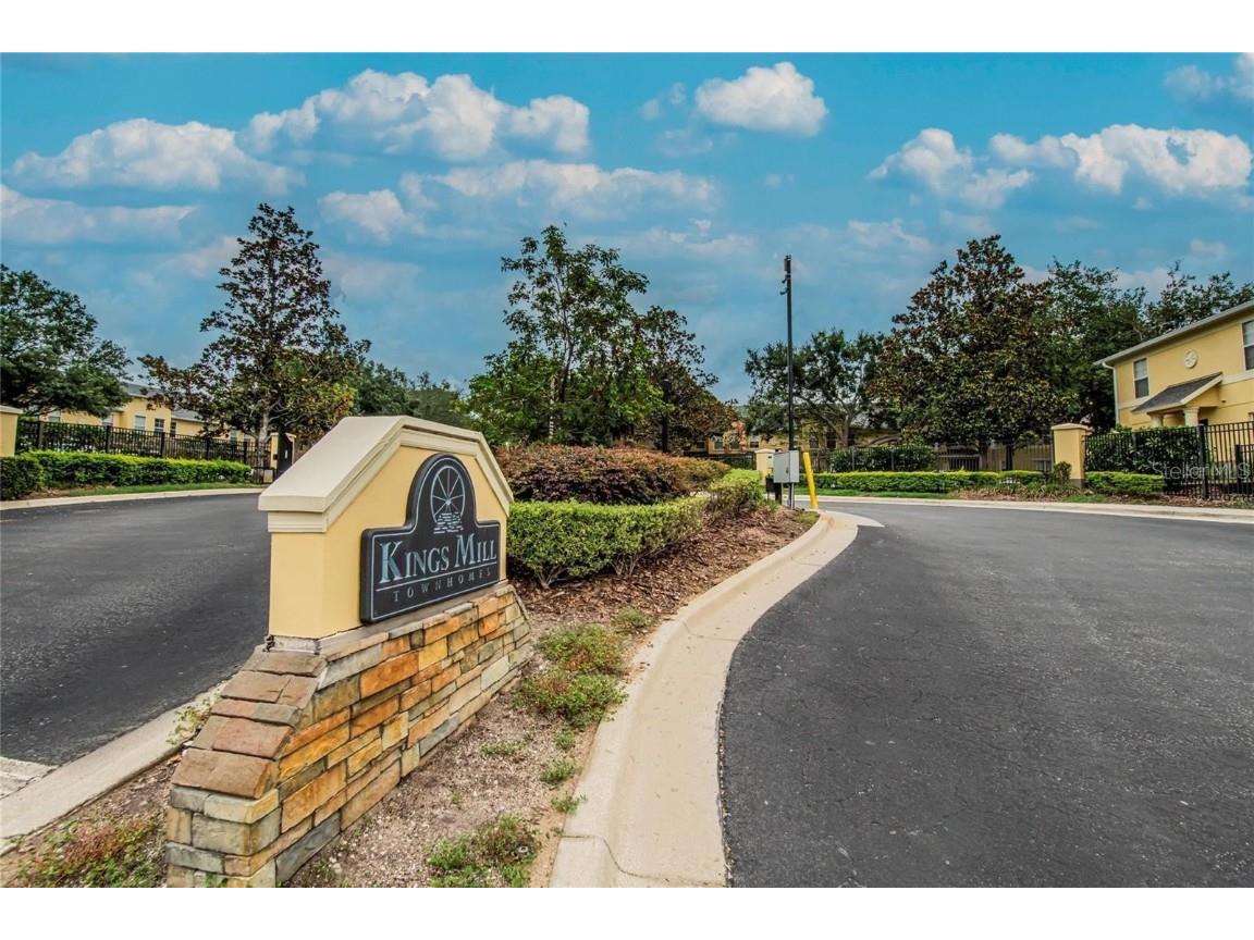 3370 Spy Tower Court Valrico FL 33594 TB8453643 image24