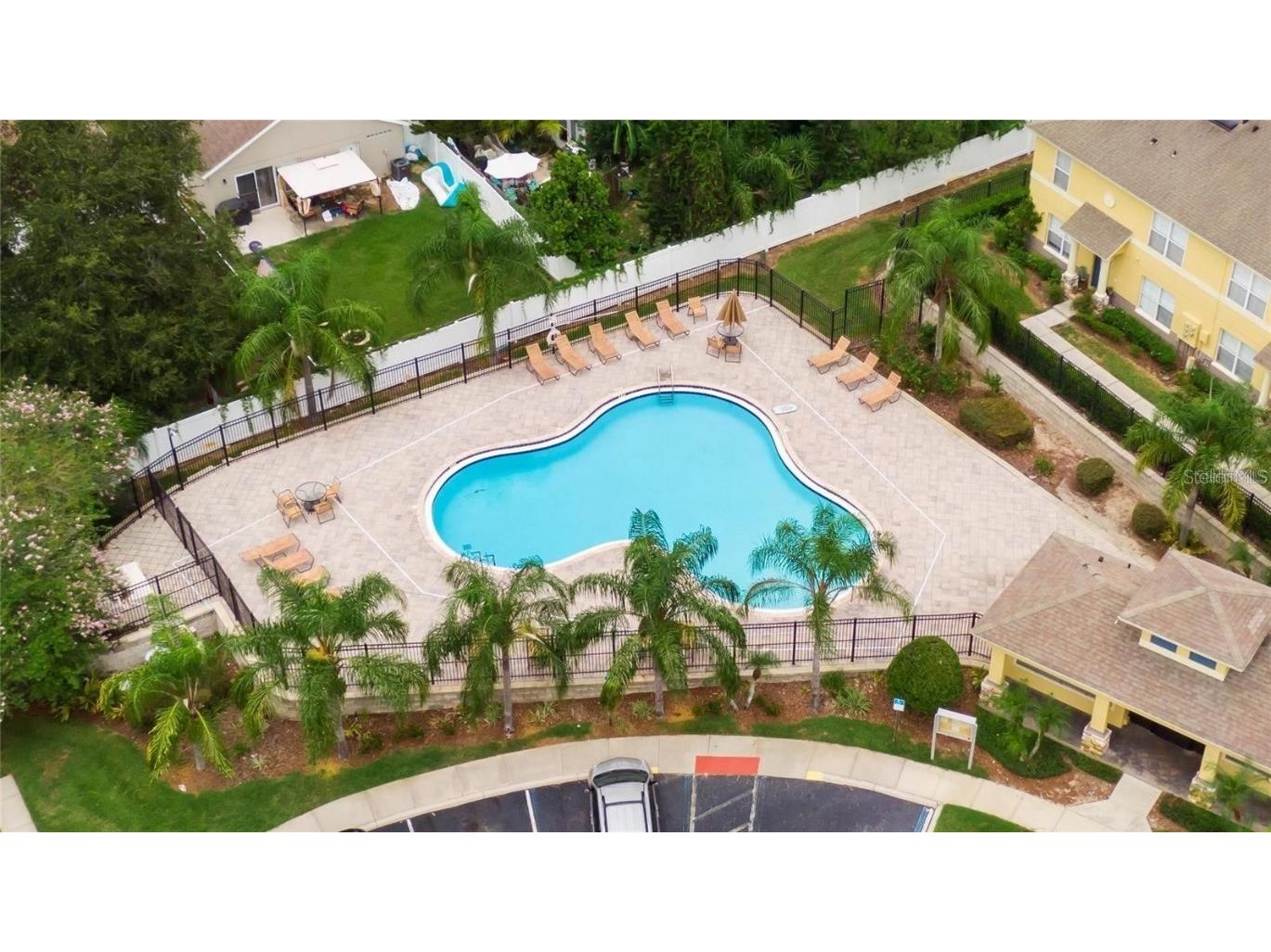 3370 Spy Tower Court Valrico FL 33594 TB8453643 image25