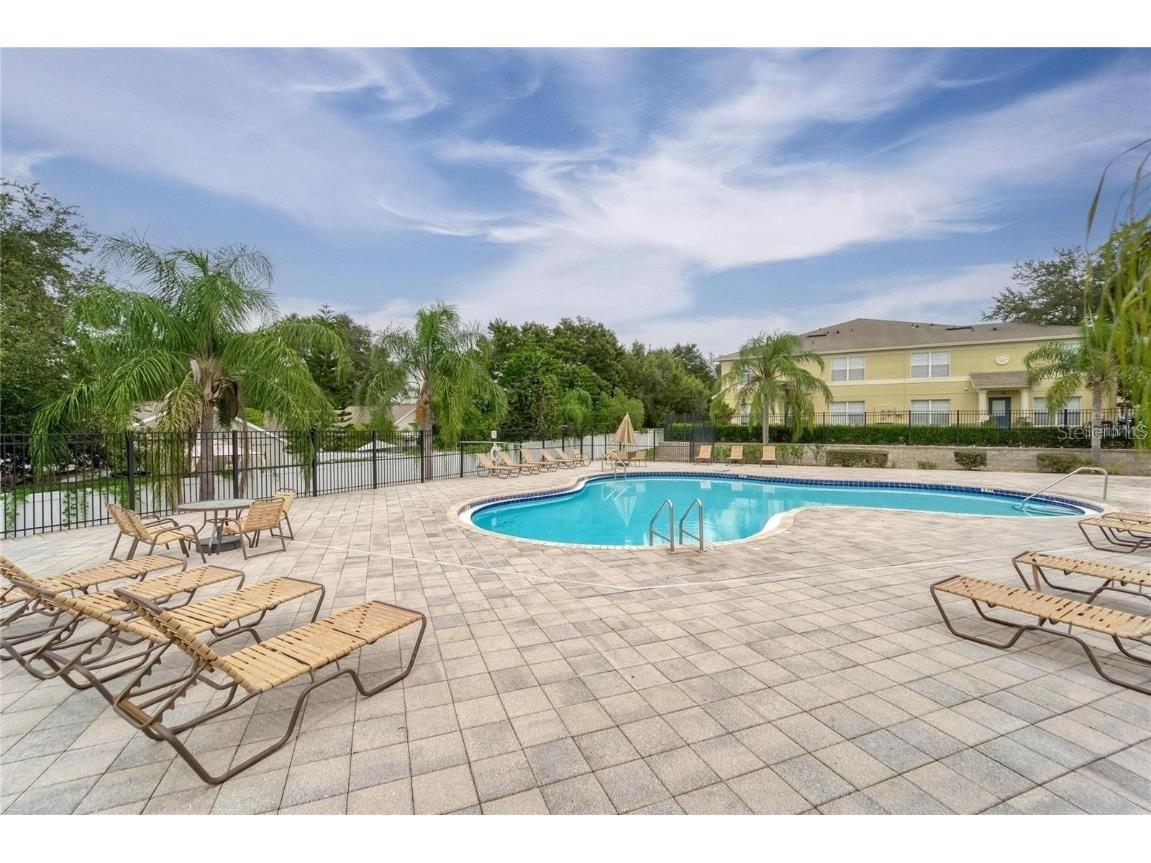 3370 Spy Tower Court Valrico FL 33594 TB8453643 image26