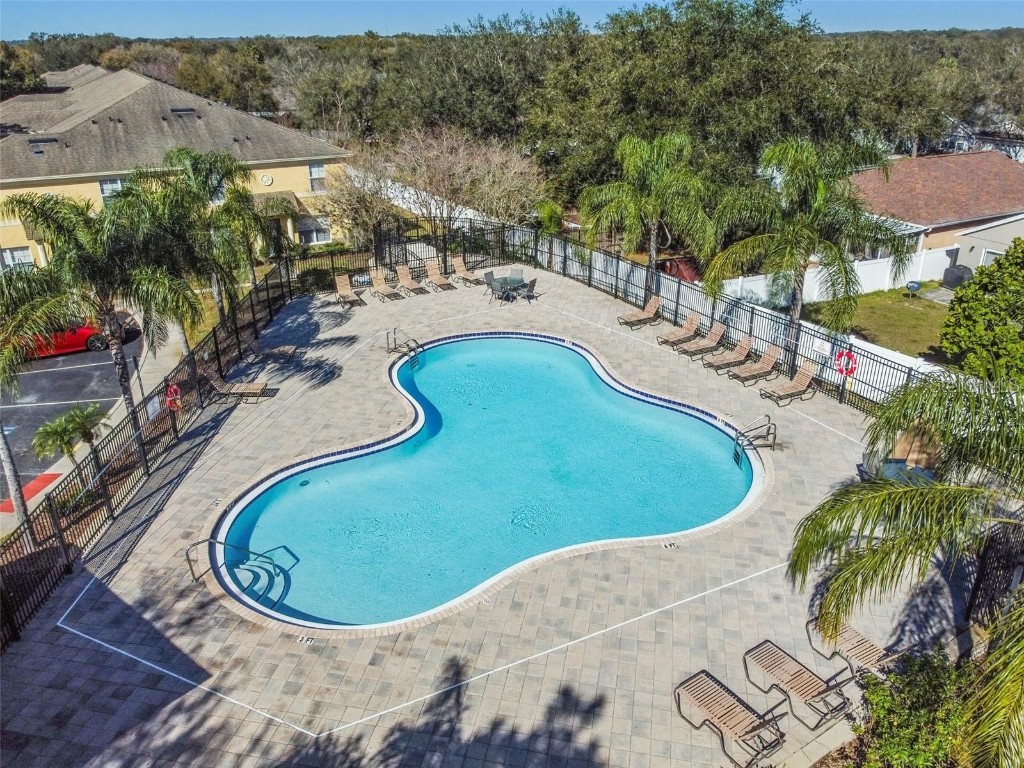 3370 Spy Tower Court Valrico FL 33594 TB8453643 image27