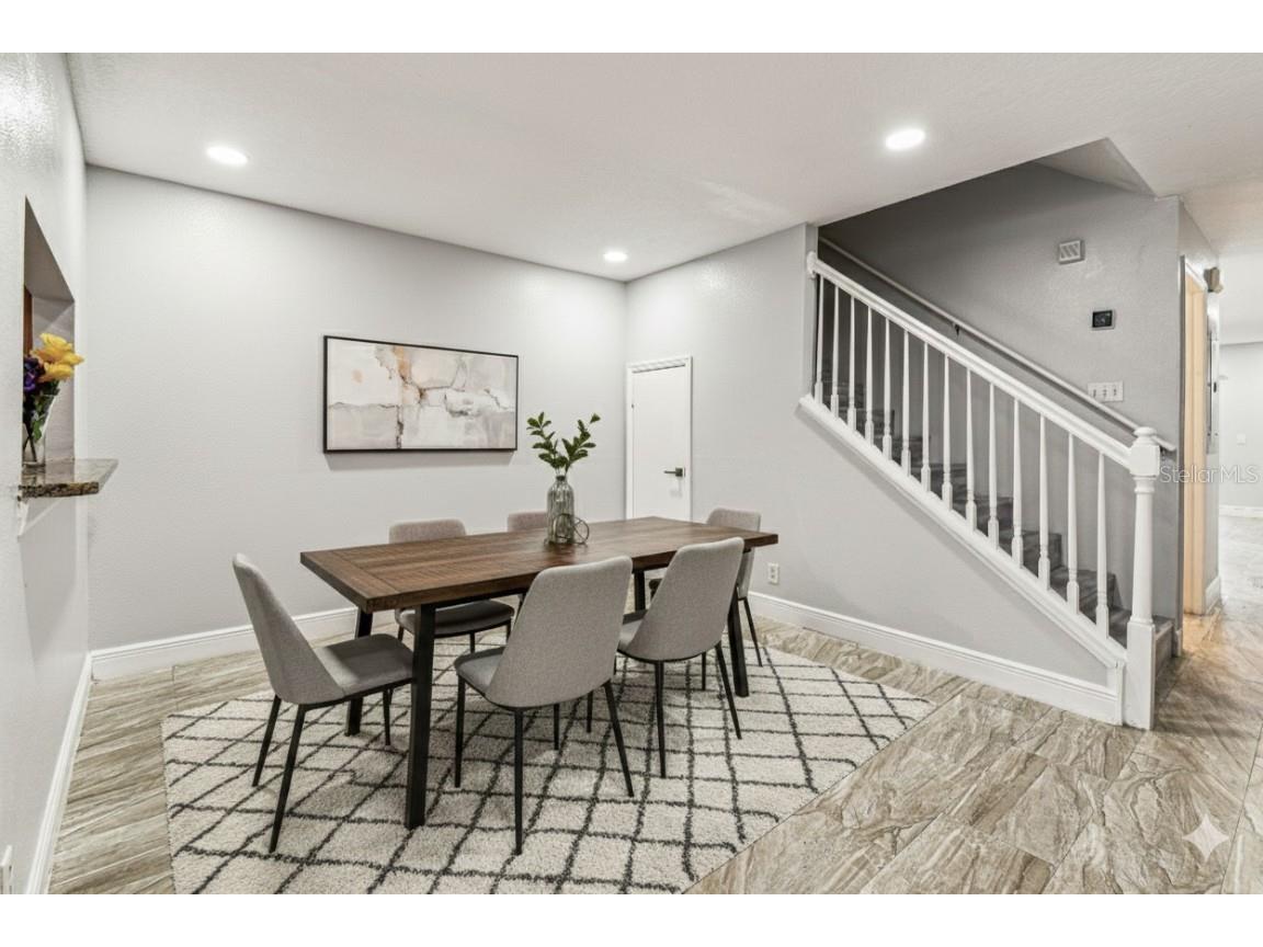 3370 Spy Tower Court Valrico FL 33594 TB8453643 image3