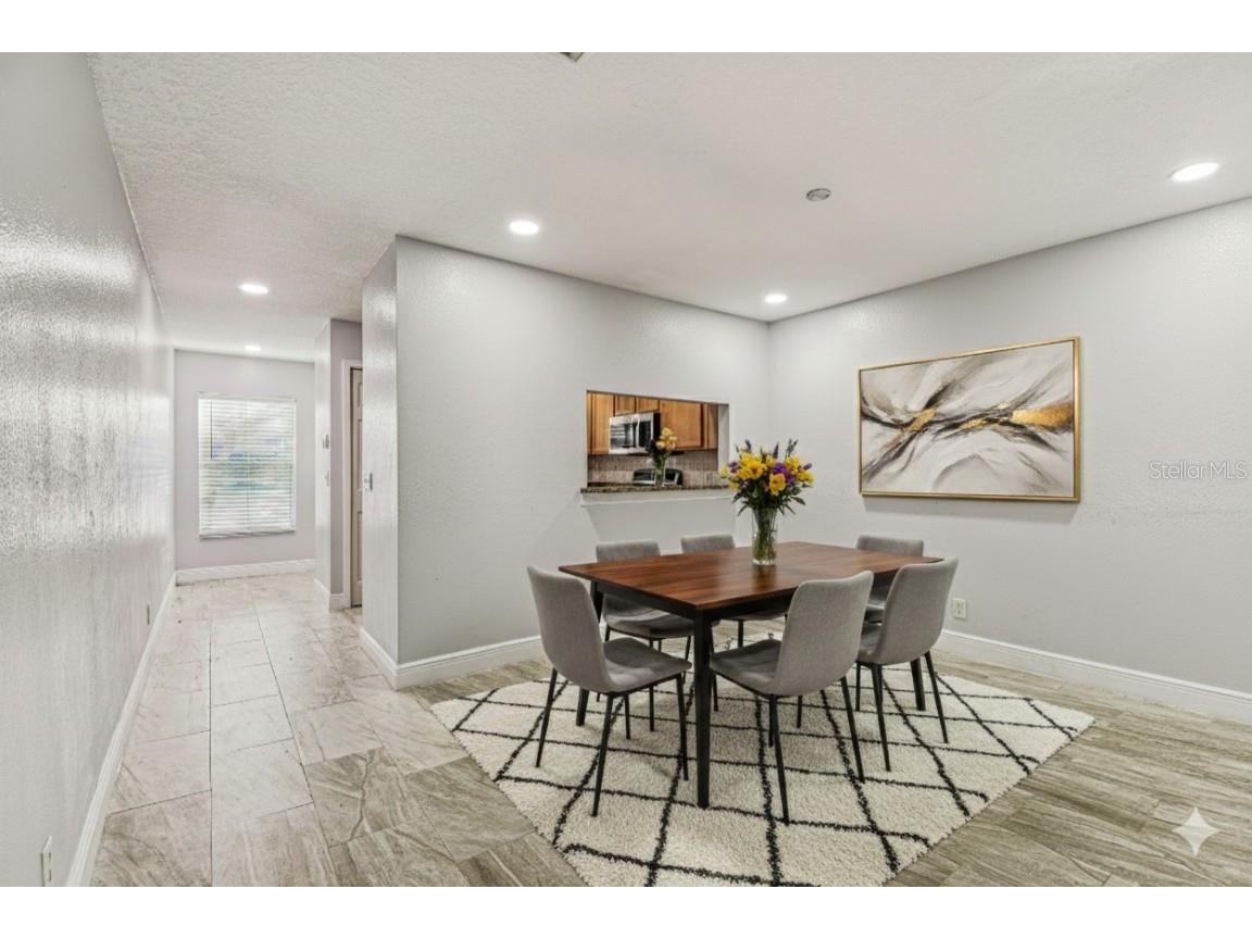 3370 Spy Tower Court Valrico FL 33594 TB8453643 image4