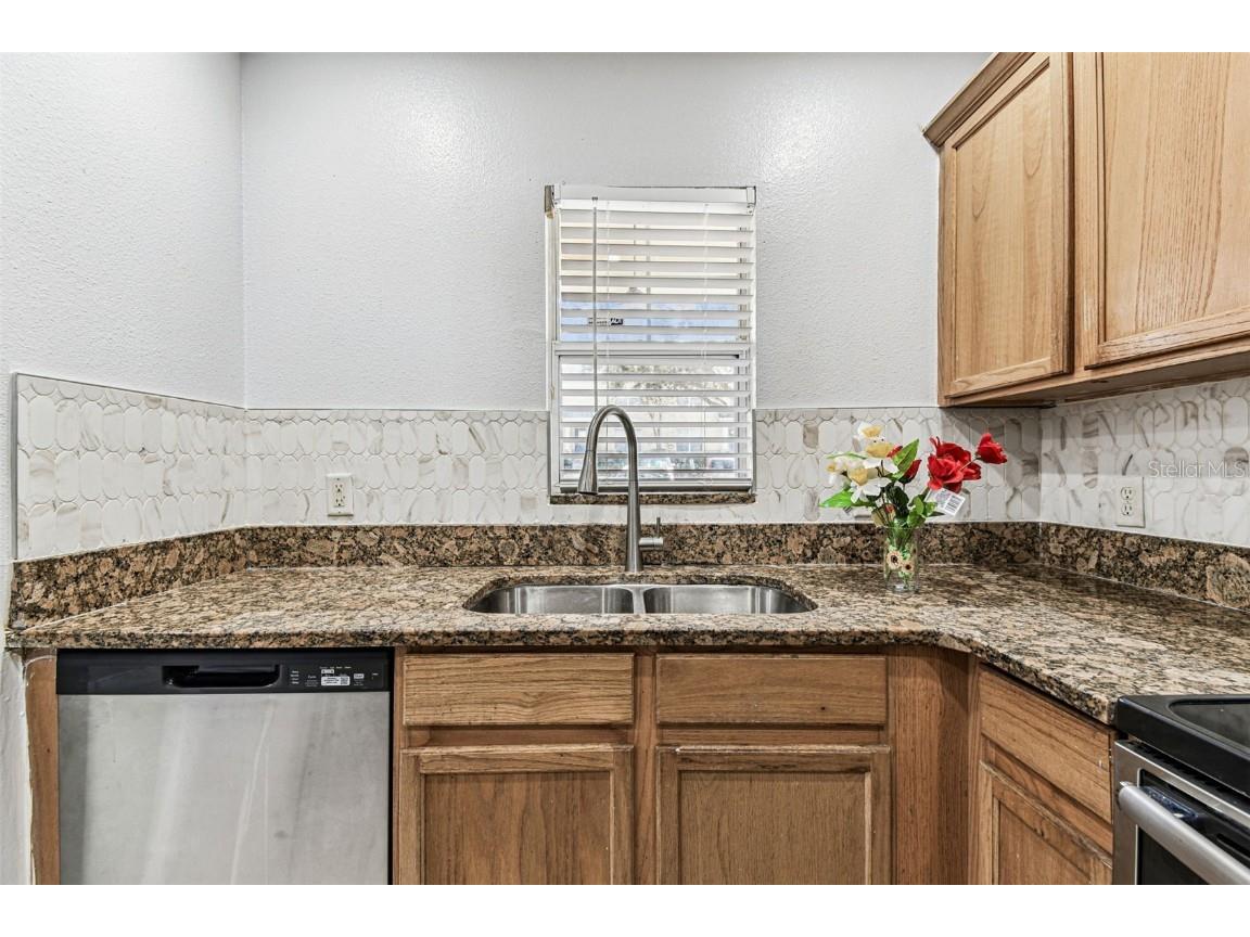 3370 Spy Tower Court Valrico FL 33594 TB8453643 image6