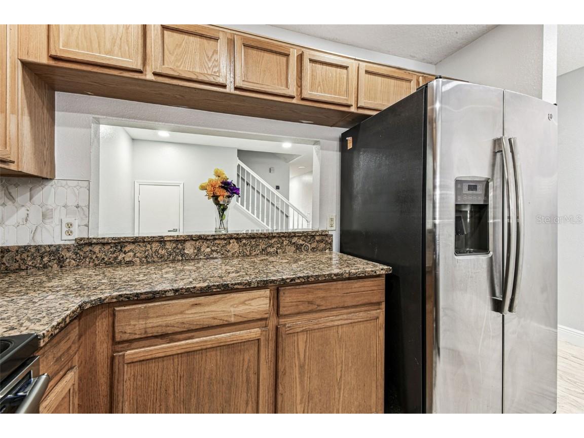 3370 Spy Tower Court Valrico FL 33594 TB8453643 image7