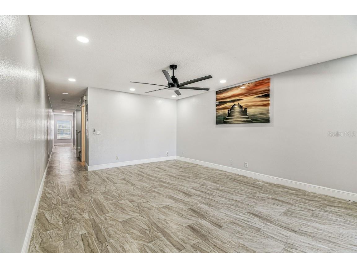 3370 Spy Tower Court Valrico FL 33594 TB8453643 image9