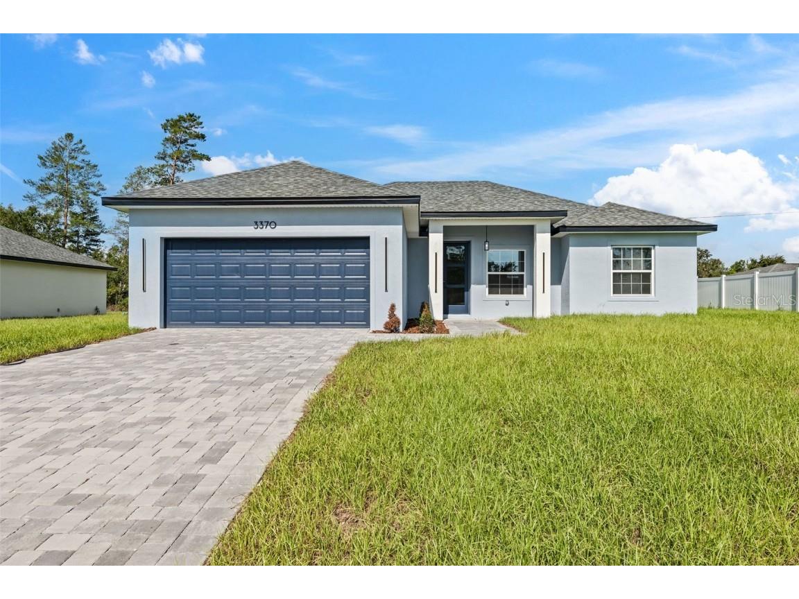 3370 SW 129th Loop Ocala FL 34473 O6334177 image1