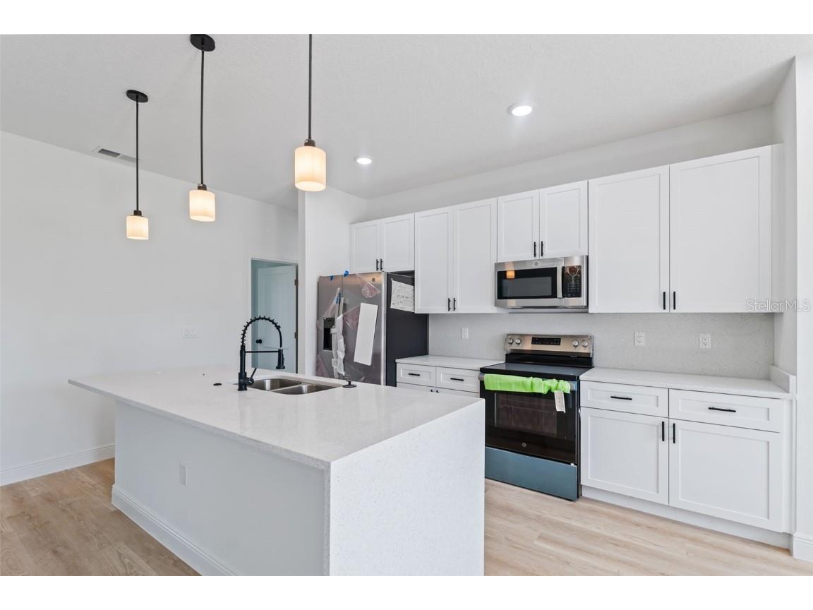 3370 SW 129th Loop Ocala FL 34473 O6334177 image12