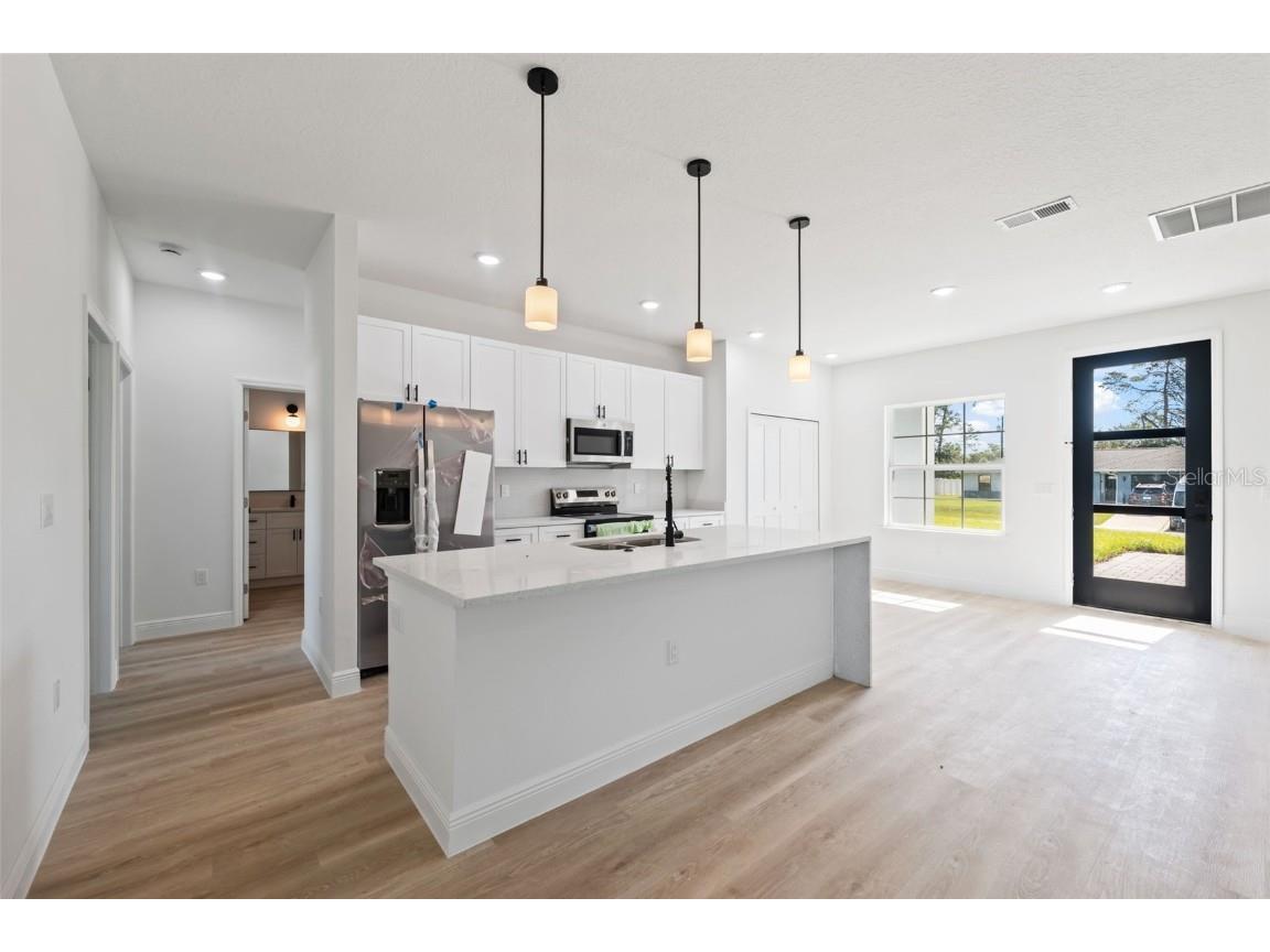 3370 SW 129th Loop Ocala FL 34473 O6334177 image13