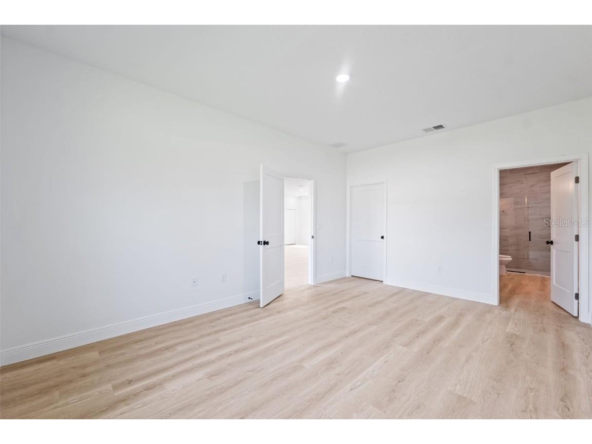 3370 SW 129th Loop Ocala FL 34473 O6334177 image17