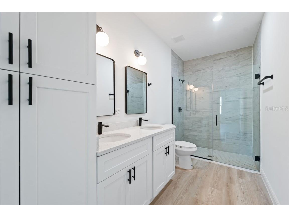 3370 SW 129th Loop Ocala FL 34473 O6334177 image18