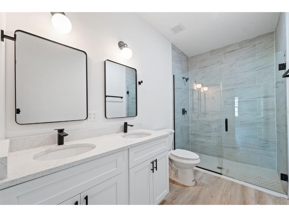 3370 SW 129th Loop Ocala FL 34473 O6334177 image19