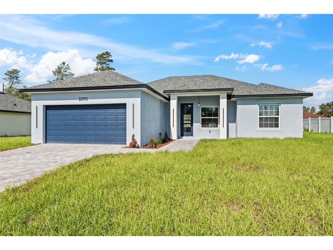 3370 SW 129th Loop Ocala FL 34473 O6334177 image2